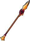 The Seeker's Spear Orange.png