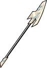 Vector Spear Starlight.png