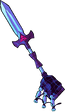 War Pipes Synthwave.png