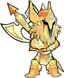 Warborn Ulgrim Team Yellow Secondary.png