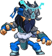 Wu Shang, the Seeker Level 2 Blue.png