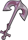 Abandoned Anchor Pink.png