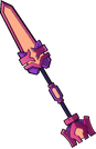 Aesinite Lance Sunset.png