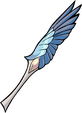 Aethon's Wing Starlight.png