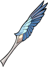 Aethon's Wing Starlight.png