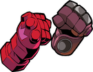 Apocalypse Hands Team Red.png