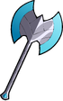 Axe of Might Purple.png