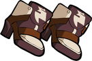 Barra Boots Brown.png