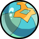 Beach Ball Cyan.png