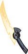 Bitrate Blade Level 2 Grey.png