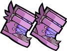 Boots of Mercy Pink.png