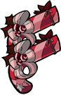 Candy Caliber Red.png
