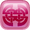 Color Pink.png