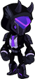 Crossfade Orion Raven's Honor.png