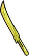 Curved Beam Team Yellow Quaternary.png