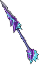 Darkpulse Purple.png