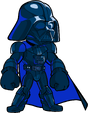 Darth Vader Team Blue Tertiary.png