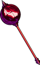 Disco Brawl Red.png