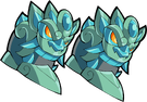 Divine Dragoneers Cyan.png