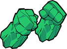 Earth Gauntlets Green.png