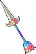 Fire Giant Lance Bifrost.png