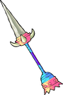 Fire Giant Lance Bifrost.png