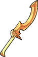 Great Khopesh Team Yellow Secondary.png