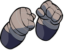 Hand Wraps Community Colors.png