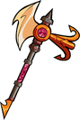 Hook Setter Orange.png