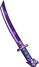 Imperial Decree Purple.png