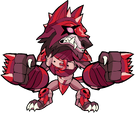 Iron Legion Mordex Team Red.png