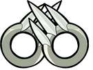 Iron Steel Claws Charged OG.png