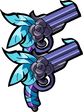 Jubilation Blasters Purple.png