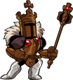 King Knight Brown.png