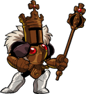 King Knight Brown.png