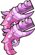 Maxilli-Blasts Pink.png