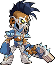 Metadev Barraza Starlight.png