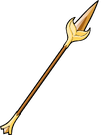 Moonstone Spear Team Yellow.png