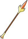 Moonstone Spear Yellow.png
