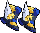 PegaSwift Runners Goldforged.png