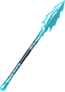 Poison Dart Blue.png