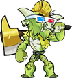 Ready to Riot Teros Team Yellow Quaternary.png