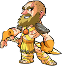Roland the Victorious Yellow.png