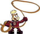 Sandy Cheeks Armageddon.png