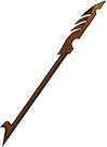 Scrimshaw Harpoon Brown.png