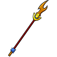 Sol Spear.png