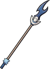 Sol Spear Starlight.png