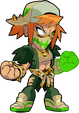 Sourcecode Petra Lucky Clover.png