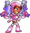 Space Race Cassidy Pink.png