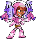 Space Race Cassidy Pink.png